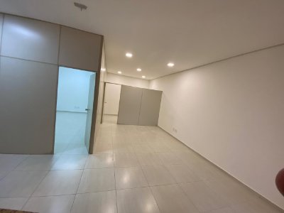 Imóvel Comercial - centro - proximo a Biblioteca Municipal