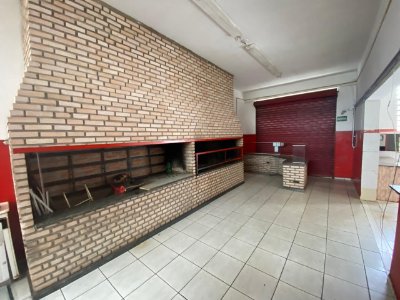 Imovel Comercial - CENTRO