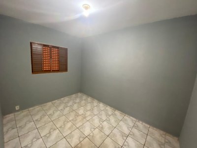 Imóvel Residencial - Proximo ao Estadio União são Joao - Jd. Costa verde