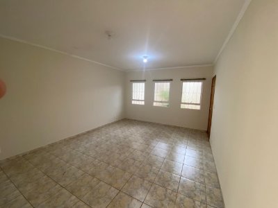 Imóvel Residencial - Jd. Bela Vista