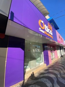 Imovel Comercial - CENTRO