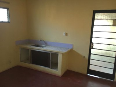 Imóvel Residencial, proximo ao Delta Supermercado