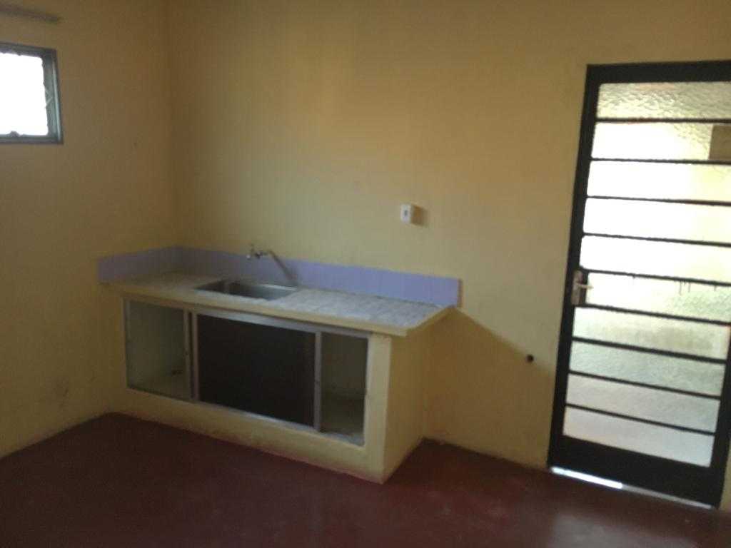 Imóvel Residencial, proximo ao Delta Supermercado