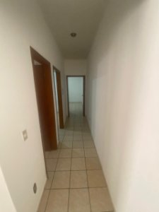 Imóvel Residencial - Jd. Universitario