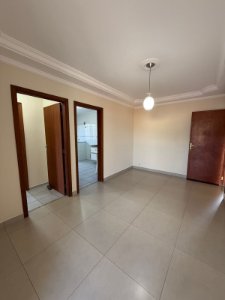 Apartamento - proximo ao KBG e SUPERMERCADO FAVETTA