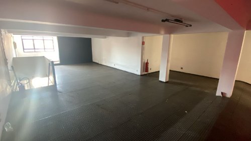 Imovel Comercial - CENTRO