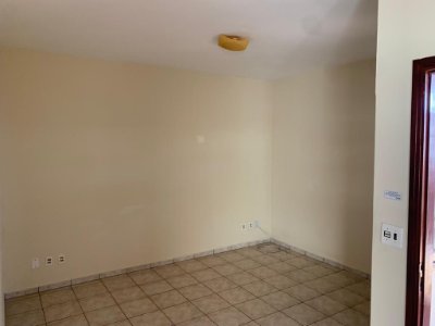 Imóvel Residencial - Jd São Luiz  -  (próximo ao Clube Sayão)