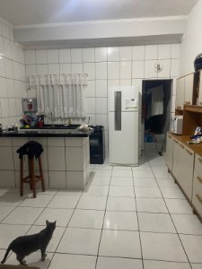Apartamento - VENDA - Residencial Di Monaco
