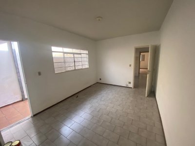 Imovel Residencial - Pq. das Arvores