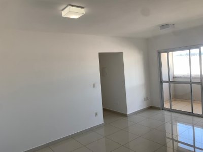 Apartamento - Proximo ao Estadio União São João