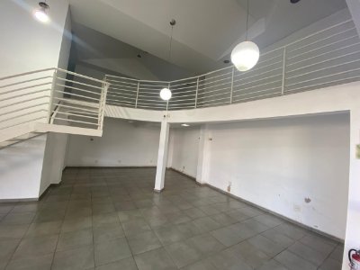 Imovel Comercial - CENTRO -  proximo do Hospital Sao Luiz