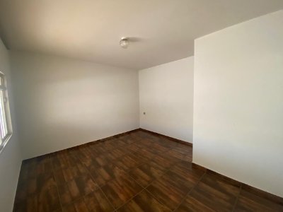 Imóvel Residencial - Proximo ao Emporio Cosí - Centro