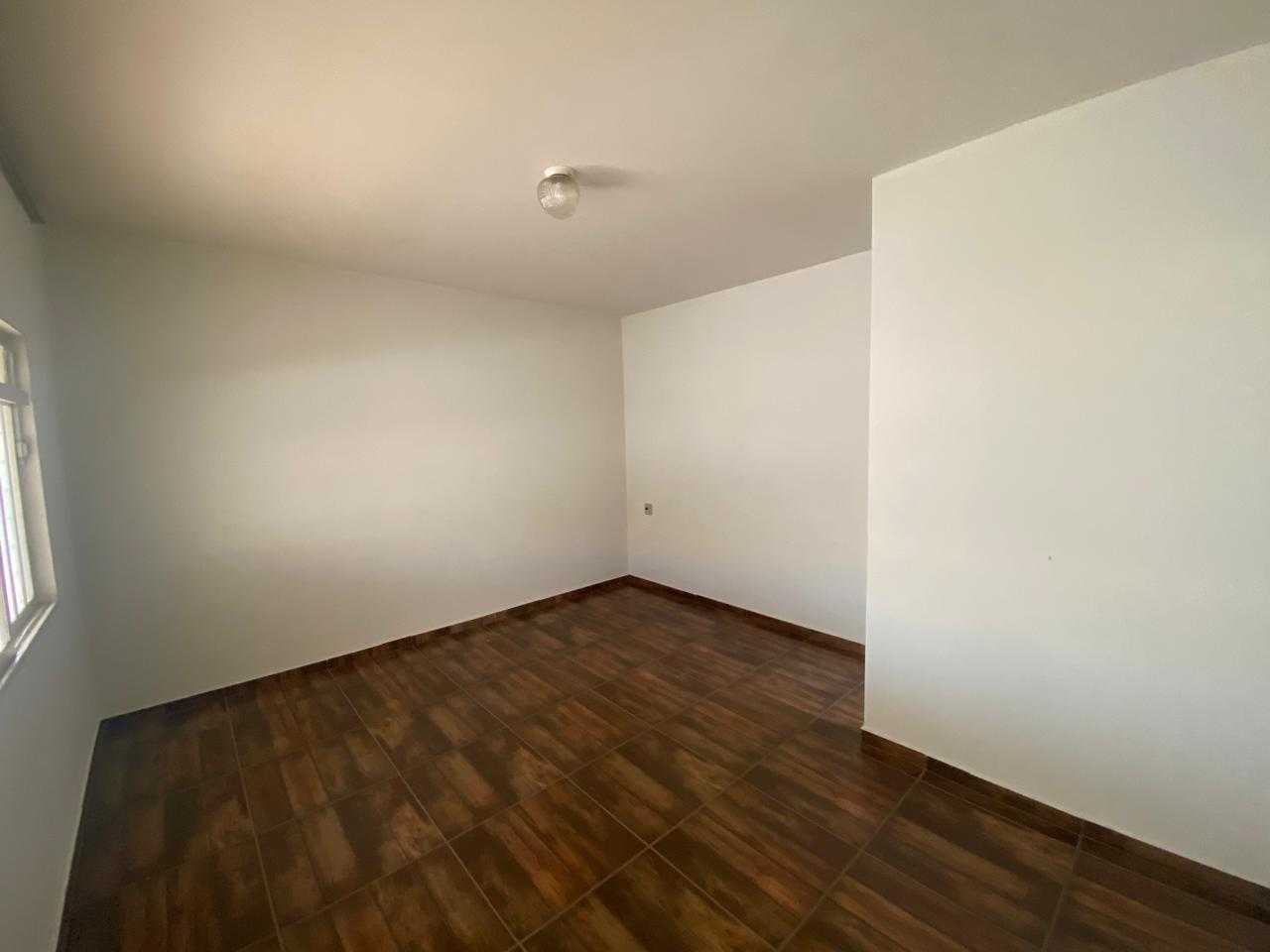 Imóvel Residencial - Proximo ao Emporio Cosí - Centro