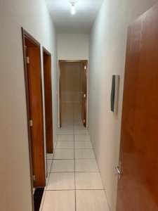 Imovel Residencial - proximo a faculdade Uniararas