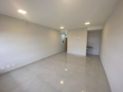 Imóvel Comercial - Proximo ao Hospital Unimed