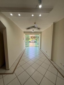 Imóvel Comercial - Proximo a Lojas de Construção Zeni - Centro