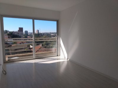 Apartamento - VENDA - EDIF. SPAZIO