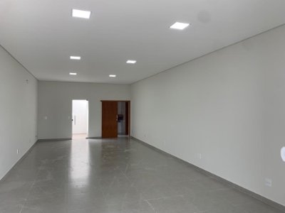 Imóvel Comercial - Vila Bressan
