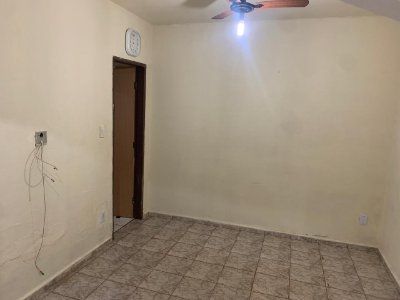 Imóvel Residencial - Pq Tiradentes