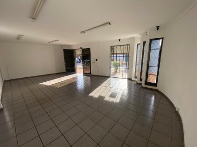 Imovel Comercial - Jardim Candida