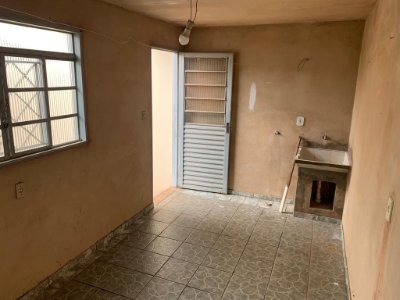 Imovel Residencial - Pq. das Arvores