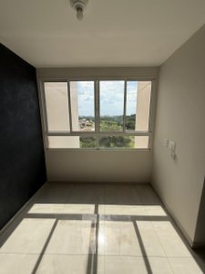 Apartamento - proximo ao Hospital Pró Saúde