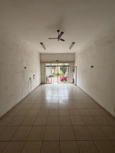 Imovel Comercial - CENTRO