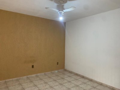 Imovel Residencial - Jd. Abolição