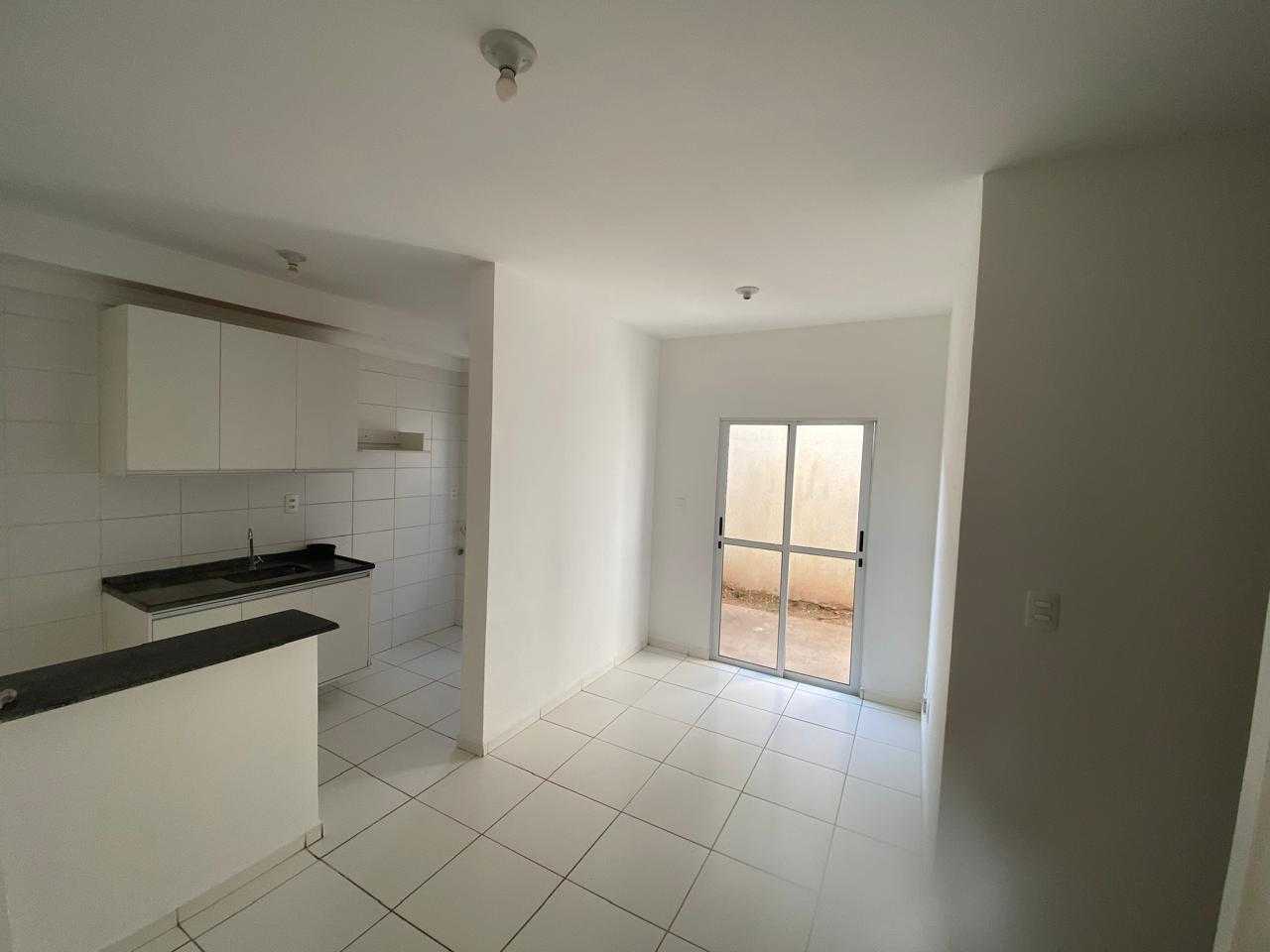 Apartamento - proximo ao KBG e SUPERMERCADO FAVETTA