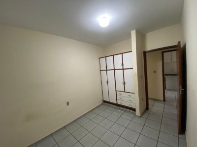 Apartamento - proximo a faculdade Uniararas
