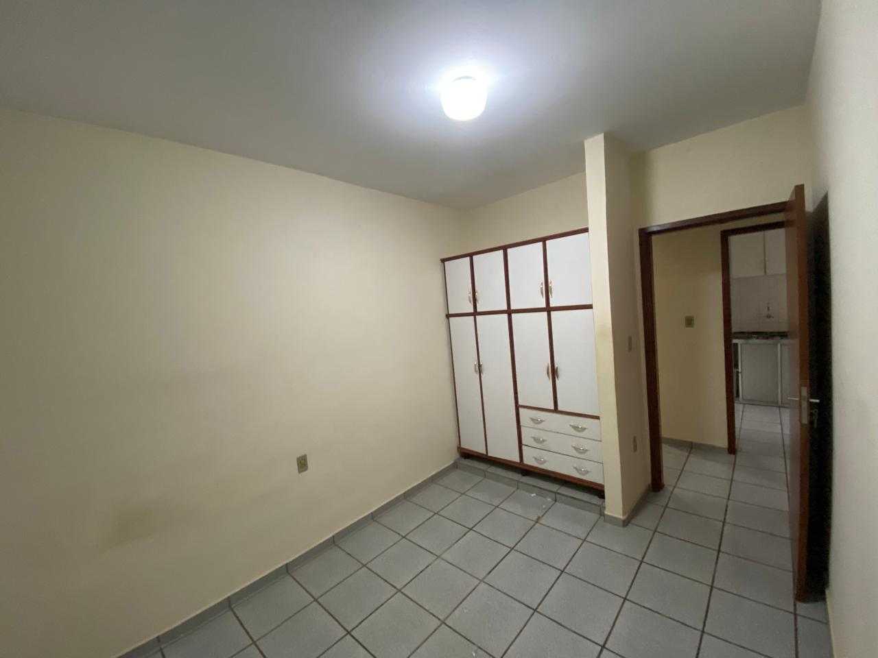 Apartamento - proximo a faculdade Uniararas