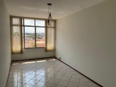 Apartamento - Região Central - proximo a lojas CEM