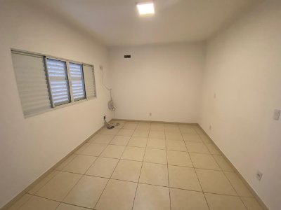 Imóvel Residencial - Sobrado - Jd dos Ypes