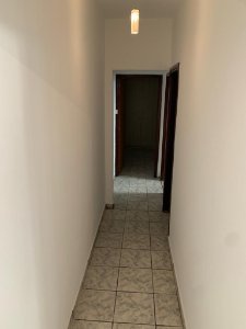 Imóvel Residencial - Jardim Celina