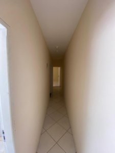 Imóvel Residencial - Jardim Alvorada