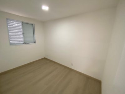 Apartamento - proximo ao Hospital Pró Saúde