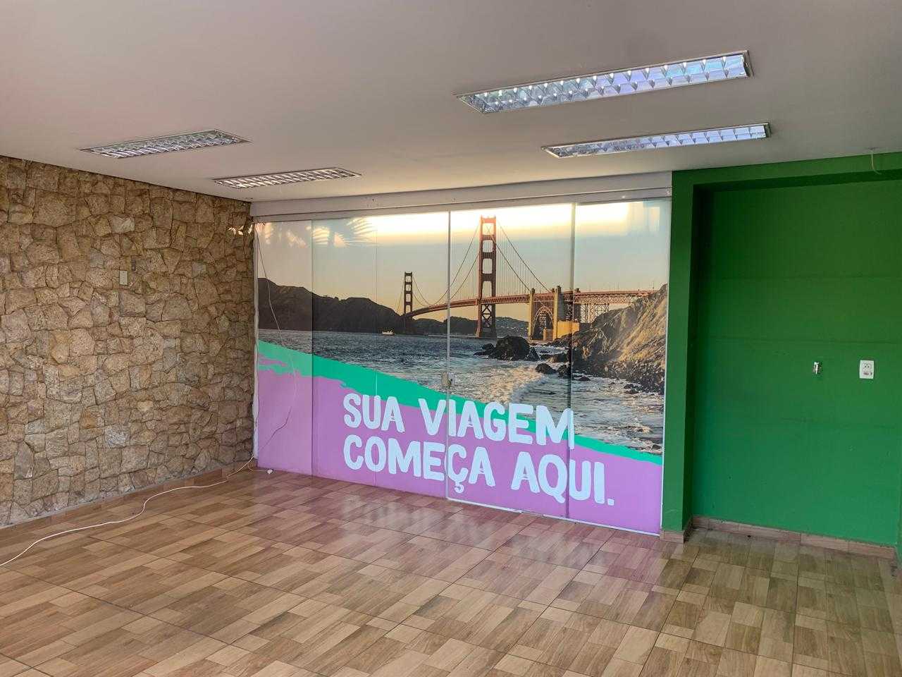 Imovel Comercial - CENTRO