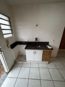 Apartamento - proximo a faculdade Uniararas