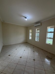 Imóvel Residencial - VENDA - Jd. São Pedro