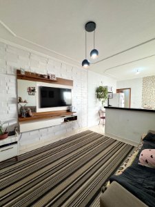 Imóvel Residencial - VENDA - Jardim Esplanada