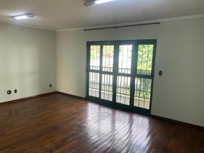 Imóvel Residencial - Jardim Piratininga - PROIBIDO ANIMAIS