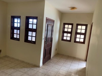 Imóvel Residencial - Jd São Luiz  -  (próximo ao Clube Sayão)