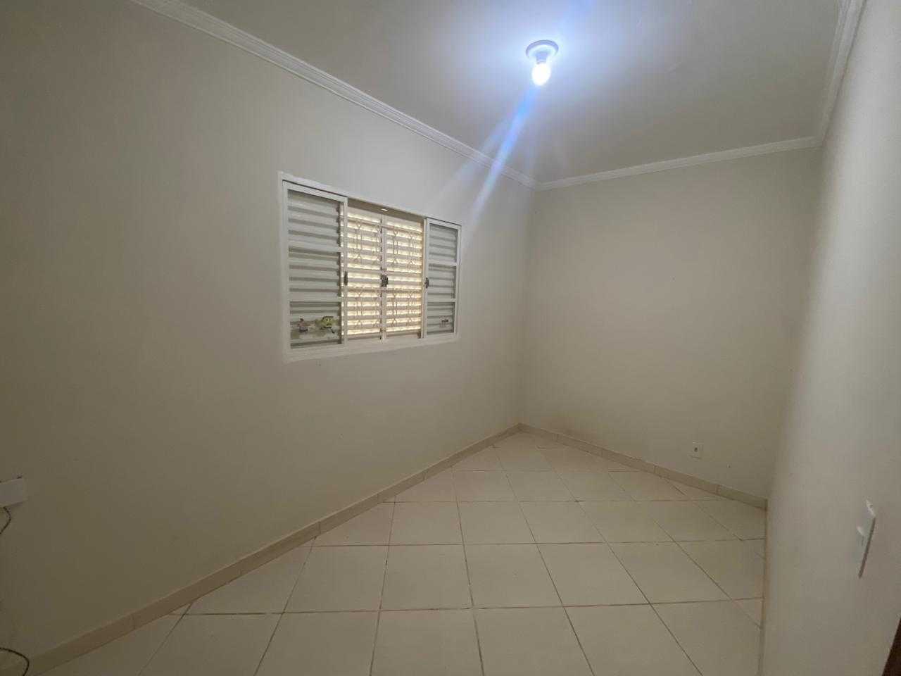 Imóvel Residencial -Jardim Dalla Costa