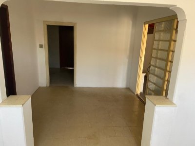 Imóvel Residencial - Jd. Belvedere