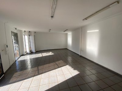 Imovel Comercial - Jardim Candida