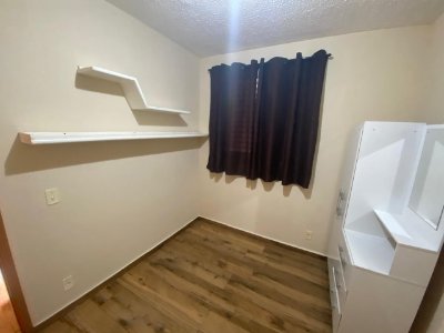Apartamento - proximo ao Hospital Pró Saúde