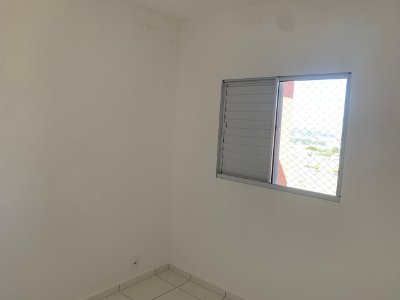 Apartamento - proximo a Delegacia
