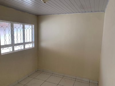 Imóvel Residencial - Jd. Presidente Tancredo Neves