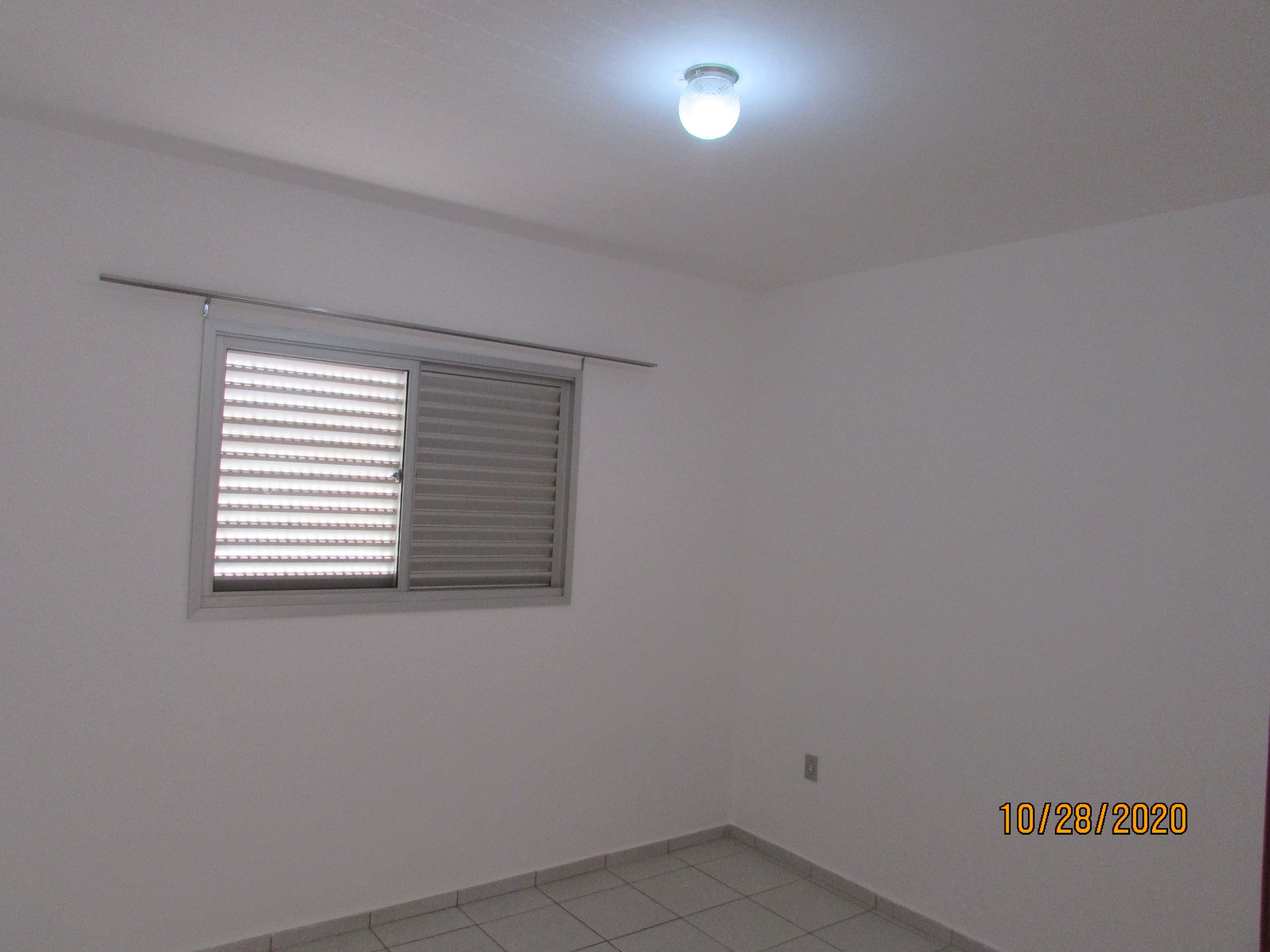 Apartamento - proximo a faculdade Uniararas