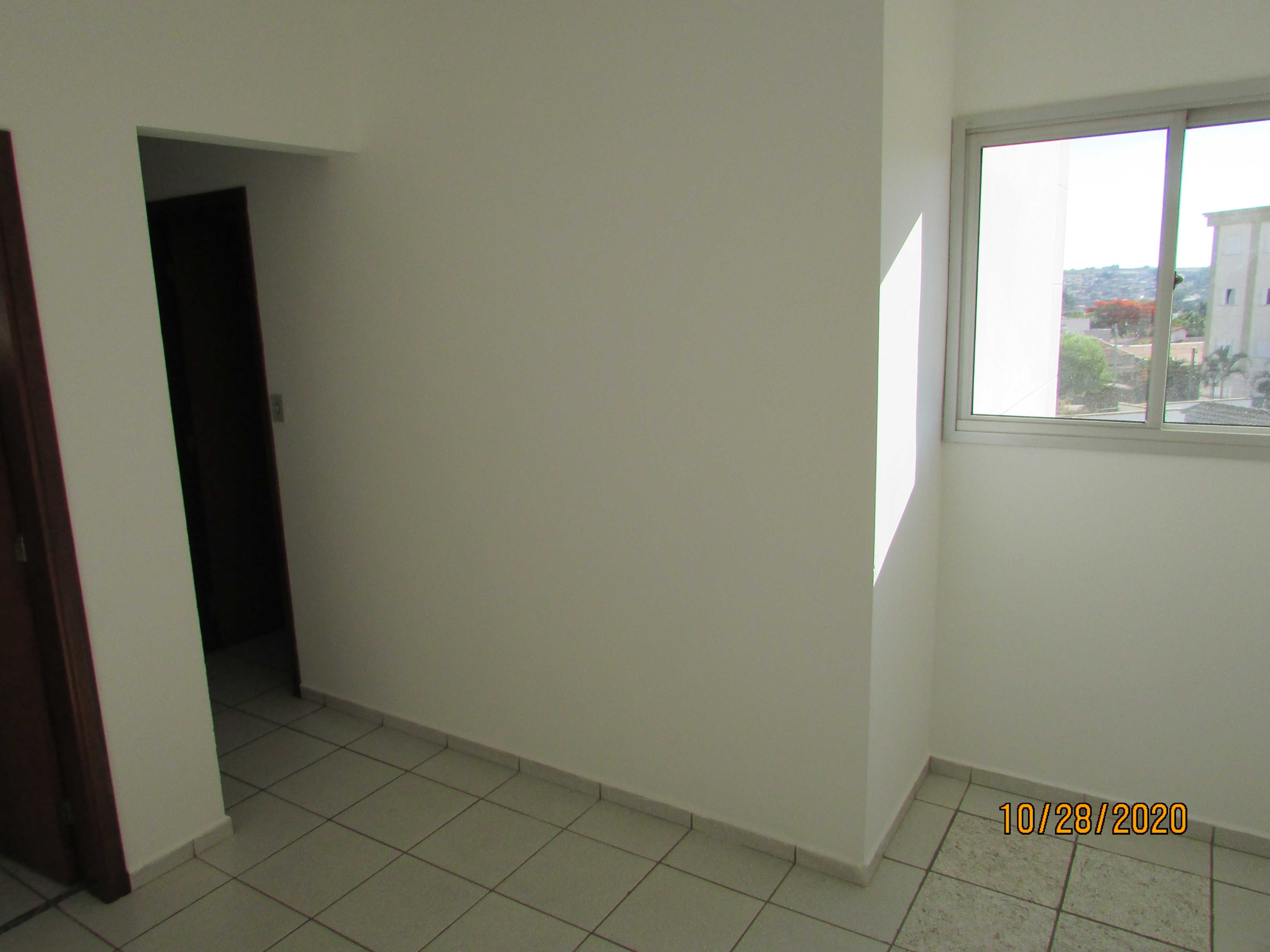 Apartamento - proximo a faculdade Uniararas